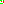 Destellos dst-8479015