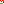 Destellos dst-8479016
