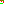 Destellos dst-8479020