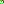 Destellos dst-8479021
