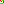 Destellos dst-8479022