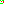 Destellos dst-8479023
