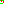 Destellos dst-8479024