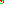 Destellos dst-8479025
