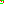 Destellos dst-8479026