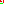 Destellos dst-8479027