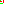 Destellos dst-8479028