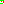 Destellos dst-8479029