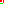 Destellos dst-8479030