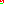 Destellos dst-8479034