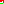 Destellos dst-8479035