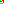 Destellos dst-8479036