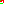Destellos dst-8479037