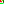 Destellos dst-8479039