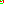 Destellos dst-8479041