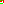 Destellos dst-8479042