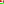 Destellos dst-8479045