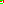 Destellos dst-8479046