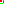 Destellos dst-8479047