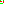 Destellos dst-8479048