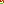 Destellos dst-8479049