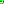 Destellos dst-8479050