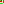 Destellos dst-8479051
