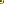 Destellos dst-8479052