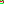 Destellos dst-8479053