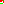 Destellos dst-8479054