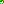 Destellos dst-8479055