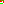 Destellos dst-8479056