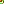 Destellos dst-8479057