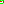 Destellos dst-8479058
