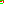 Destellos dst-8479059