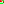 Destellos dst-8479060