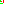 Destellos dst-8479061