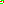 Destellos dst-8479062
