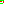Destellos dst-8479063
