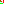 Destellos dst-8479064