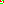 Destellos dst-8479067