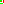 Destellos dst-8479070