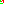 Destellos dst-8479072