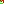 Destellos dst-8479074