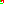 Destellos dst-8479075