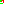 Destellos dst-8479076