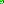 Destellos dst-8479077