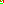 Destellos dst-8479078