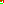 Destellos dst-8479080