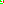 Destellos dst-8479082